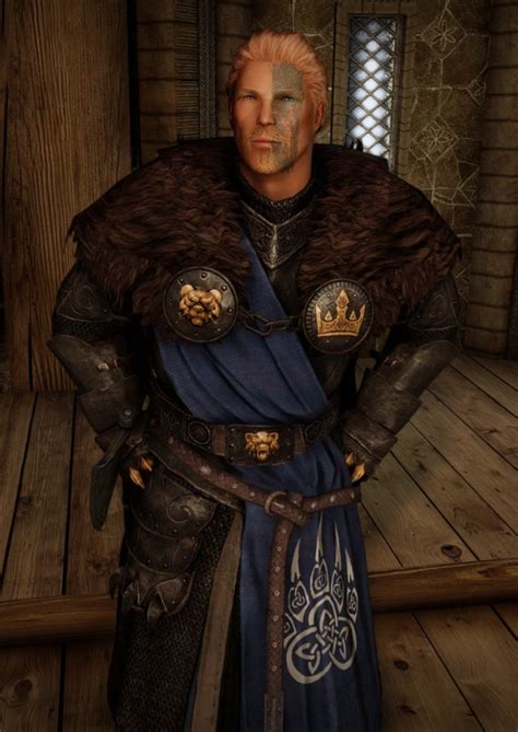 f95zone skyrim